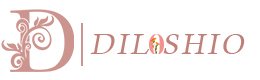 Diloshio Logo